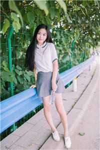 《六子风水顾七》by作者-(顾七徐凤年)小说阅读