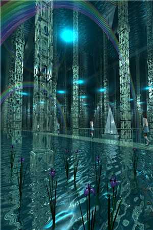 抖音小说：火爆《南宫凛叶慕兮》在线阅读（南宫凛叶慕兮）无删减