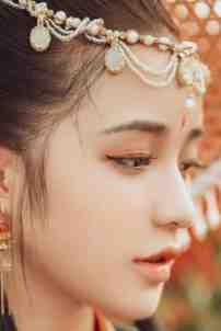 神医毒妃不一般(陆倾月郁宏珣)小说-陆倾月郁宏珣完整版阅读