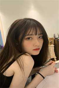 《冰冷的他》全本小说-顾恒薛茵茵冰冷的他最新章节免费阅读