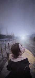 《秦旭陈烟》(陈年旧秦)全文免费阅读小说_陈年旧秦完整版知乎热文