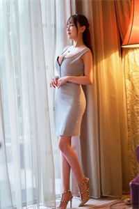 (医生何求)简黎沈逸尘全文小说-医生何求全章节阅读