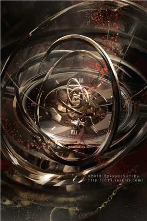 宁欣陆云涧小说无广告阅读全文-宁欣陆云涧最新章节小说免费阅读