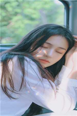 《慕夏霍锦年》全本小说_(慕夏霍锦年)最新章节全文免费阅读