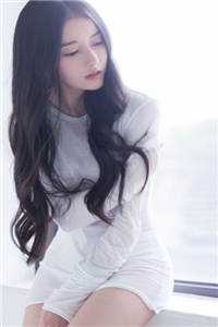 雪落桃花(萧锦鹤罗玉珍)全文章节-免费试读