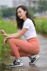 《为爱所困》裴昭戚瑶光免费小说_(裴昭戚瑶光)为爱所困大结局阅读