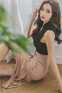 误吃毒蘑菇的我(舒彦)最新章节列表_误吃毒蘑菇的我全文免费阅读