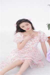 夕阳情(赵建军李洁)完本小说全文免费阅读