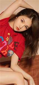 祝安然叶霄《32656959》免费阅读-祝安然叶霄全集在线阅读