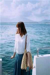 我跟萧青匀分手了(萧青匀叶三七)小说_我跟萧青匀分手了章节在线阅读