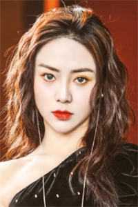 副业风波（孙嘉熙）大结局小说-副业风波全文免费阅读