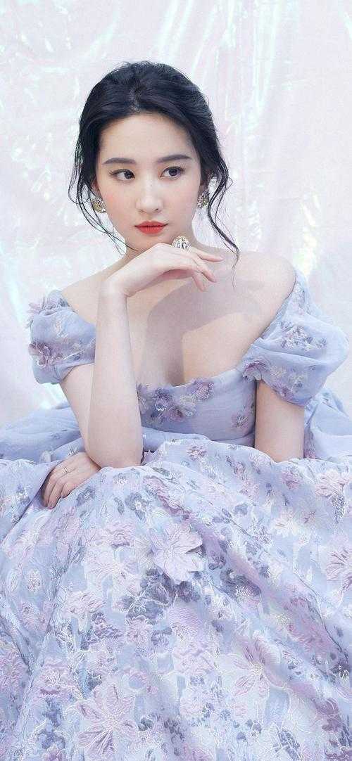 《吊桥效应》主角钟熙江恪(无删目录)全文完整在线阅读