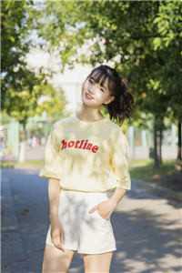 《施礼王纯梁恭》免费小说_施礼王纯梁恭完整版阅读