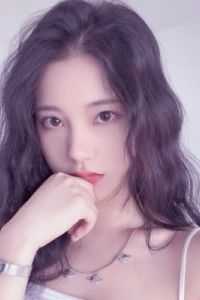 《恶心后妈》江拓陈琳_小说章节在线免费阅读