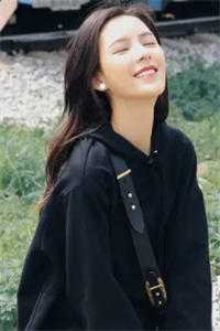 （沈其琛姜宁）白富美的哥哥最新章节小说全文阅读