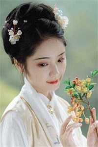 小说李誉最新章节小说阅读