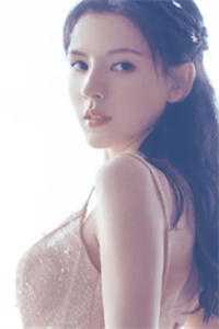 绝境生花顾亚陈江-小说免费阅读