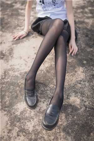 《林安安陆云昊摄政王》免费阅读_(林安安陆云昊)大结局阅读