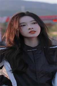 《一周目的恋情》程靳 小小最新章节完整版