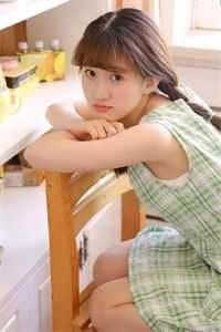 林婳季淮安（林婳季淮安）全文免费阅读_林婳季淮安最新章节小说免费阅读_