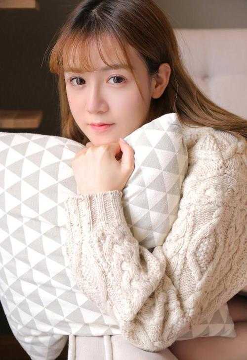 黑月光爱情（重光帝君殷杳杳）小说_黑月光爱情章节免费阅读