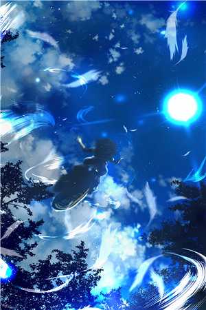 这是我死去的第十年我的乖徒（云沂容亭）小说全文章节阅读