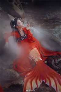 《此去嘉年》精品小说_梁嘉年梁霆江瑜全章节阅读