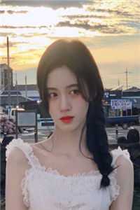 【完结】《大小姐的马甲掉光了》小说慕云初靳长梧全章节阅读