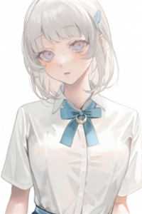 【全文】《三千青丝绾君心》《云芷柔轩辕宸》小说txt在线阅读