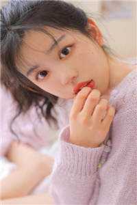 校霸也深情(周北江余小鱼)全文免费阅读_校霸也深情最新章节列表