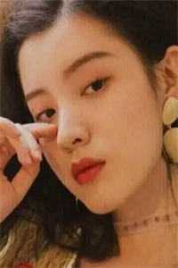 突变的美男子全文免费阅读_（周羡陆语）突变的美男子最新章节列表