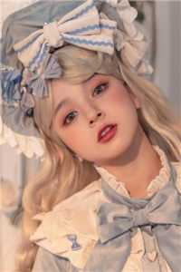 魔王龙婿小说-吴泪高莉莉_魔王龙婿/魔王龙婿全文章节在线阅读