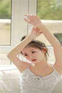 《暑假的保证》叶悠宋纪小说全文免费阅读-暑假的保证