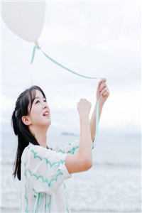 不开窍的大学生小说辛南蓉王铁山免费阅读