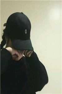 相亲故事群小说《薛思思杜柏》完结版阅读