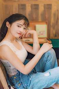 一胎两宝：前妻别想逃沐葵莫御擎-书名在线全文阅读