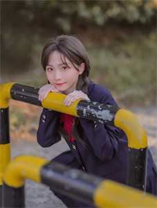 山村刘飞扬最新章节在线阅读(山村刘飞扬)全文无删减