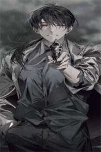 《特殊任务》都市穿越小说_龙啸天全文阅读