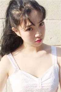 (陈圆圆闻修)许你清华小说免费阅读