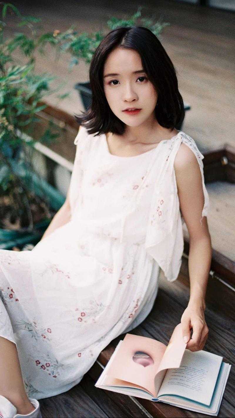 村野邪医（高慧媛葛叔）全文小说最新章节阅读_村野邪医