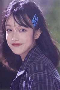 《暮花决》全文免费阅读