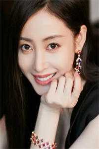 《败家子》全文免费阅读-败家子主角江小年江季通小说最新章节