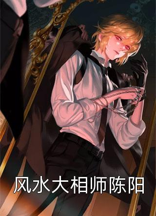 风水大相师陈阳全文阅读 大丙章节阅读