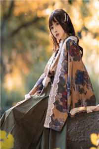 离婚后六个哥哥团宠宝贝妹妹(林婳季淮安)全文免费阅读_离婚后六个哥哥团宠宝贝妹妹最新章节列表