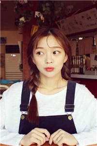 (女主危机)穆沉栩薛灵芸全章节小说阅读-女主危机穆沉栩免费阅读