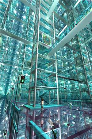 《英语检讨书》免费阅读陆逸林吴林尧小说全文在线阅读