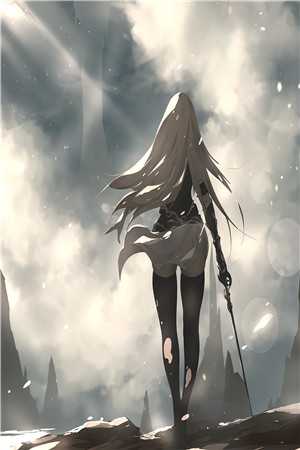 (独家)画舫烟中浅小说-画舫烟中浅全文免费阅读