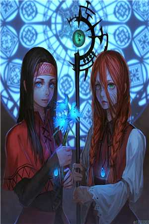 说谎恋人周然小说在线阅读-《说谎恋人周然》周然完本小说全文免费阅读