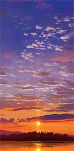 《叶北支教十个学生》小说全文免费阅读