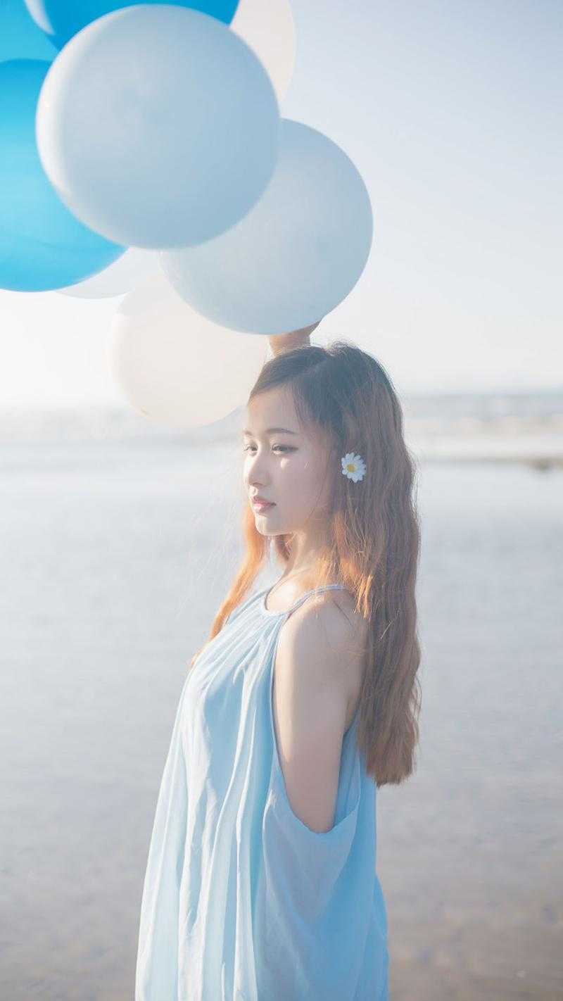 星河漫漫落九幽最新章节小说阅读_洛九幽墨寒凛全本免费小说阅读